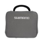 Shimano Pouzdro Soft Plastic Wallet - recenze a zkušenosti