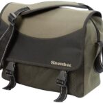 Snowbee Taška Přes Rameno Classic Trout Bag Medium - recenze a zkušenosti