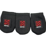 Sonik Chránič Oček Guide Protectors 50 mm 3 ks - recenze a zkušenosti