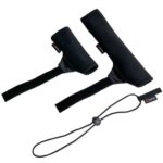 Sonik Chránič Prutu Tip Protectors - recenze a zkušenosti