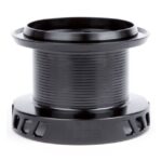 Sonik Cívka Xtractor Black 6000 Spare Spool - recenze a zkušenosti