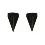 Sonik Koncovka Stanz Buzz Points 2 ks - recenze a zkušenosti