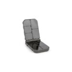 Sonik Krabička Lokbox Clip-Fold Box Small - recenze a zkušenosti