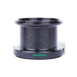 Sonik Náhradní Cívka Herox Spare Spool 10000 - recenze a zkušenosti
