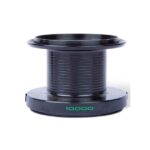 Sonik Náhradní Cívka Herox Spare Spool Extra Deep 10000 - recenze a zkušenosti