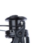Sonik Náhradní Cívka Xtractor+ 5000 Spare Spool - recenze a zkušenosti
