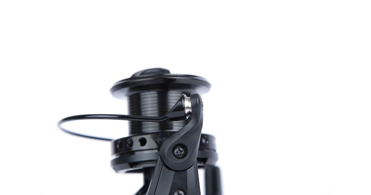 Sonik Náhradní Cívka Xtractor+ 5000 Spare Spool - recenze a zkušenosti