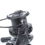 Sonik Náhradní Cívka Xtractor+ Carbon 5000 Spare Spool - recenze a zkušenosti