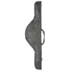Sonik Obal na pruty Xtractor Rod Sleeve 6 ft - recenze a zkušenosti