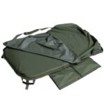 Sonik Podložka Bank-Tek Promat - recenze a zkušenosti