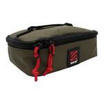 Sonik Pouzdro Bits Pouch - recenze a zkušenosti