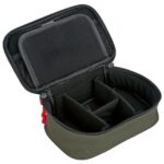 Sonik Pouzdro Electronics Organiser Case Small - recenze a zkušenosti