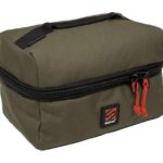 Sonik Pouzdro PVA Pouch - recenze a zkušenosti