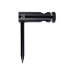 Sonik Stabilizátor Stanz Bankstick Stabiliser 19 mm - recenze a zkušenosti