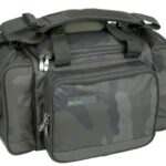 Sonik Taška Bank-Tek Carryall Compact - recenze a zkušenosti