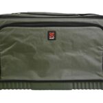 Sonik Taška Storz 54l - recenze a zkušenosti