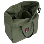 Sonik Vložka Do Tašky Camera Bag Insert - recenze a zkušenosti