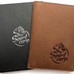 Sportcarp Kožené Pouzdro Na Doklady - recenze a zkušenosti