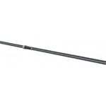 Sportex Podběráková Tyč Teleskopická Hebestange TEL 3,4 m - recenze a zkušenosti