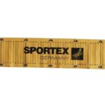 Sportex Podložka S Metrem Na Měření Úlovku 140 cm - recenze a zkušenosti