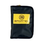 Sportex Pouzdro Na Doklady - recenze a zkušenosti