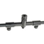 Starbaits Hrazda Buzz Bar Black Spot Magnet 3 pruty - recenze a zkušenosti