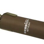 Starbaits Plovák na Podběrák Session Net Float - recenze a zkušenosti