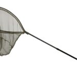 Starbaits Podběrák Specialist G2 Tele - recenze a zkušenosti