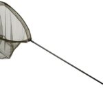 Starbaits Podběrák Specialist Xlite 3-Díly - recenze a zkušenosti