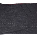 Starbaits Sak Na Ryby Tourno Carp XL - recenze a zkušenosti