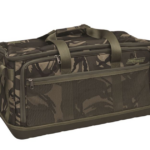 Starbaits Taška Barrow Bag Cam Concept - recenze a zkušenosti