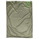 Starfishing Vezírek Repus Retention Sack Cord XL - recenze a zkušenosti