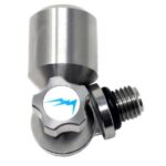 Summittackle Kloub K Vidličkám Ratch it - recenze a zkušenosti