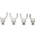 Summittackle Rohatinka Butt Rest - recenze a zkušenosti