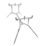 Summittackle Stojan Colosseum Nerezový - recenze a zkušenosti