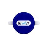 Summittackle Utahovací Klíč Easy Tight Key - recenze a zkušenosti