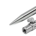 Summittackle Vidlička Nerezová Zapichovací - recenze a zkušenosti