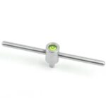 Summittackle Zavrtávací Pomůcka Drive Tool - recenze a zkušenosti