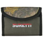 Suretti pouzdro na drobnosti S - recenze a zkušenosti