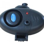 Suretti Signalizátor YOLO 2 - recenze a zkušenosti