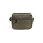 Taska Ledvinka Stash Bag Mini 200 g - recenze a zkušenosti