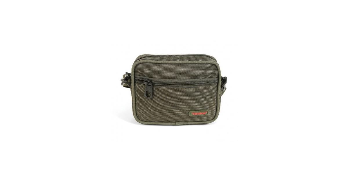 Taska Ledvinka Stash Bag Mini 200 g - recenze a zkušenosti