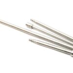 Taska Nerez výsuvná vidlička zavrtávací - recenze a zkušenosti