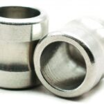 Taska Přídavné závaží ke swingerům a bobinům - recenze a zkušenosti