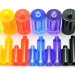 Taska Tělo  ke Swingerům Rizalite Mega - recenze a zkušenosti