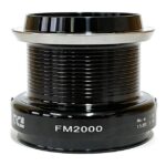 Tica Náhradní Cívka Flash Spin 2500 - recenze a zkušenosti