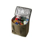 Trakker Chladící taška extra velká - NXG XL COOL BAG - recenze a zkušenosti