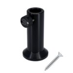 Trakker Držák Na Molo Stage Stand 12 mm - recenze a zkušenosti