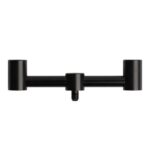 Trakker Hrazda 20/20 Snugs Buzz Bar 2 Rod - recenze a zkušenosti