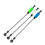 Trakker Kompletní Bobbin Clinga Standard Kit - recenze a zkušenosti